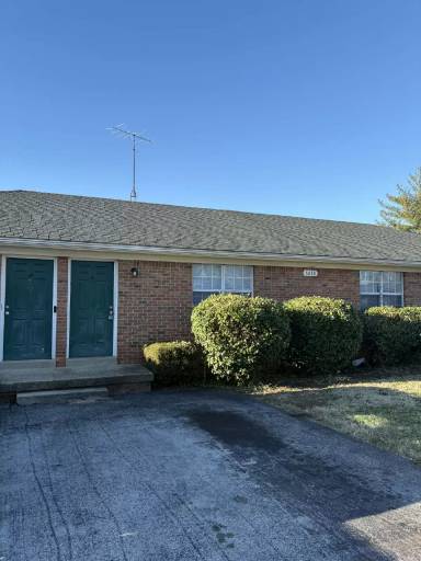 Main picture of 1613 Flanigan Ct