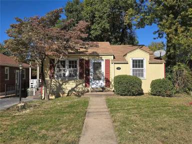 Main picture of 311 Royal Ave