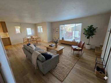 Main picture of 1211 Gordon Ave