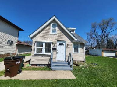 Main picture of 3210 Snow Rd