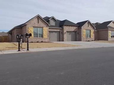 Main picture of Stonebridge Community Subdivision