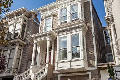 Main picture of 47 Pierce St