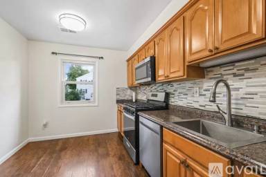 Main picture of 7536 Quail Run Ln
