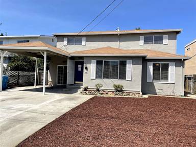 Main picture of 1115 Sage St