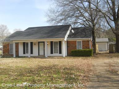 Main picture of 5824 Port Haven Rd