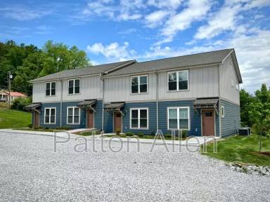 Main picture of 21 Catawba Valley Ct