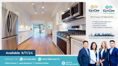 Main picture of 450 28th Ave