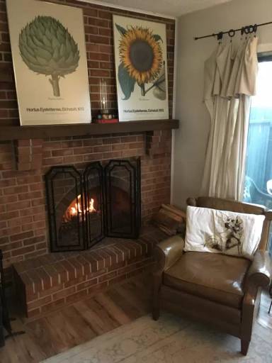Main picture of 1131 Willow Bend Cir