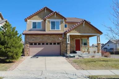 Main picture of 24821 E Euclid Pl
