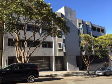 Main picture of 1730 Jackson St