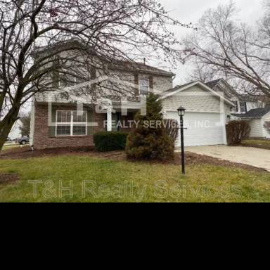 Main picture of 13968 Wakefield Pl