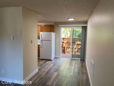 Main picture of 3611 SW Troy St