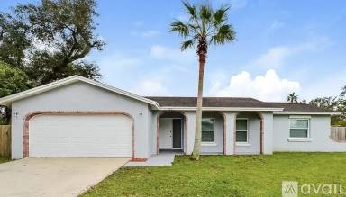 Main picture of 102 Toula Ave