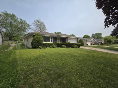 Main picture of 531 Evergreen Ct