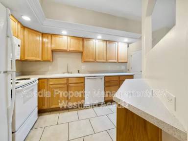 Main picture of 130 Peregrine Lane - 29