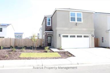 Main picture of 3422 N Ensanada Ave