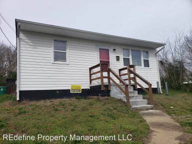 Main picture of 1014 Jefferson Ln