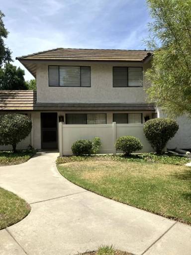 Main picture of 1174 Kirkford Way