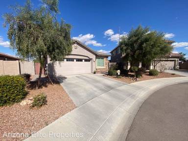 Main picture of 3366 E Dogwood Pl