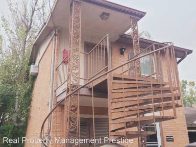 Main picture of 1523 Heights Blvd