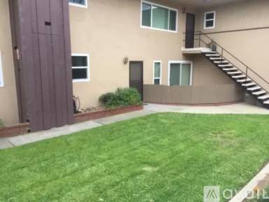 Main picture of 601 Illinois Ct