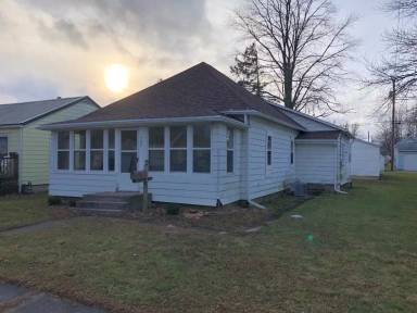 Main picture of 529 S Vine St