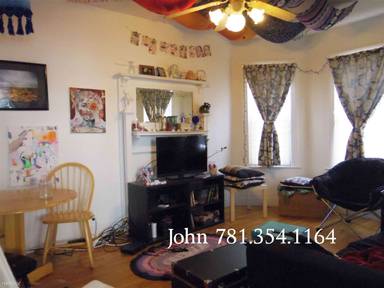 Main picture of 530 Cambridge St