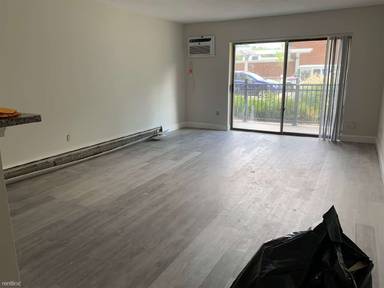 Main picture of Hamilton Place