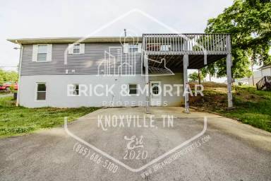 Main picture of 1844 Monroe Ave