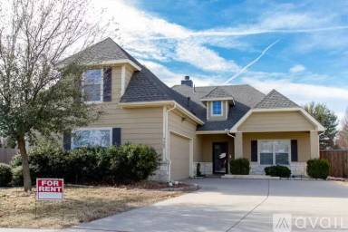 Main picture of 9645 Timber Wagon Dr
