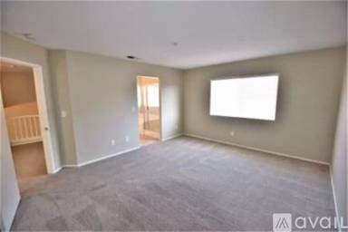Main picture of 16213 Windcrest Dr