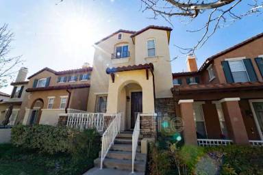 Main picture of 28254 Canterbury Ct