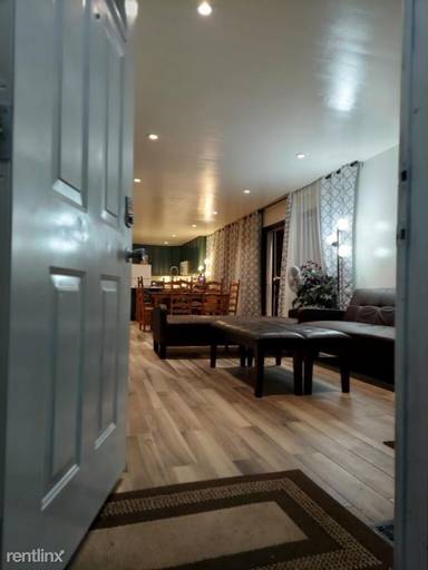 Main picture of 129 Highbury Dr
