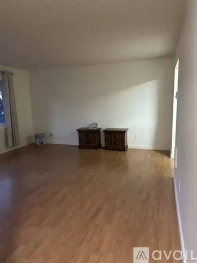 Main picture of 11380 SW Greenburg Rd