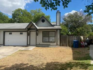 Main picture of 2628 Corian Glen Dr