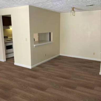 Main picture of Timbercrest Apartments