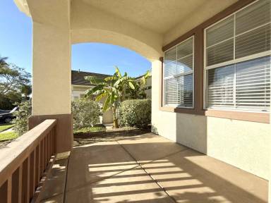 Main picture of 4967 Calle Arquero