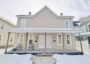 Main picture of 235 Centennial Ave