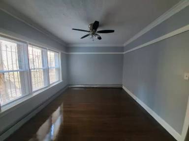 Main picture of 7556 S Eberhart Ave