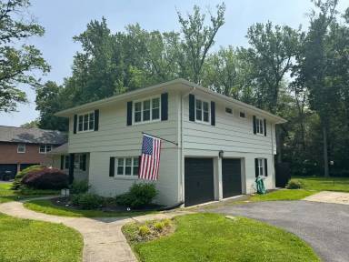 Main picture of 34 Paxon Dr