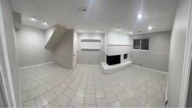 Main picture of 637 N Sir Michael Dr