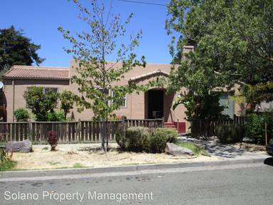 Main picture of 1348 Beach St