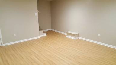 Main picture of 228 S Euclid Ave