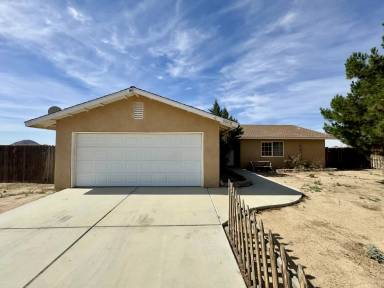 Main picture of 9000 Underwood Ave