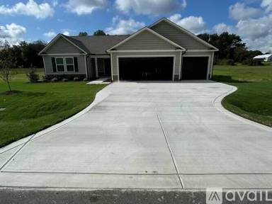 Main picture of 156 Pepperdam St