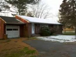 Main picture of 3709 Old Philadelphia Pike