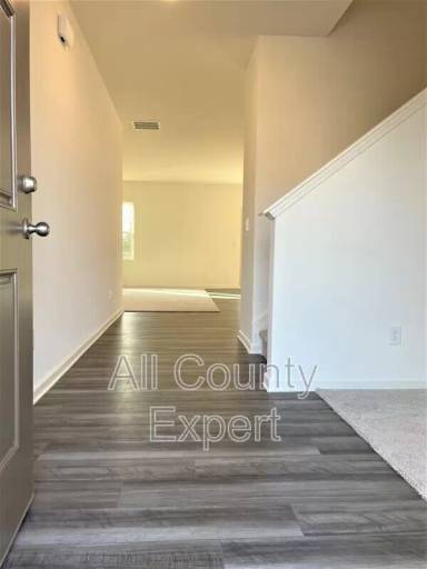 Main picture of 226 San Marino Way NW