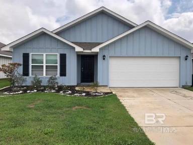 Main picture of 23213 Shadowridge Drive - 1