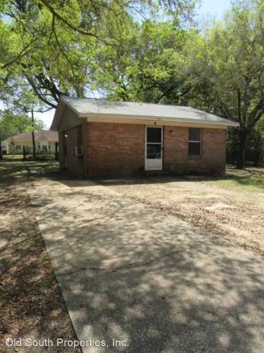 Main picture of 1731 Knight Dr