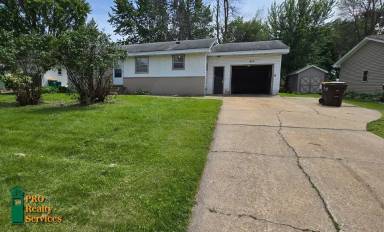 Main picture of 430 Paul St
